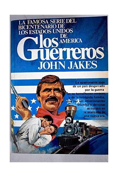 Los Guerreros